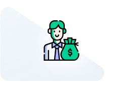 concierge service icon