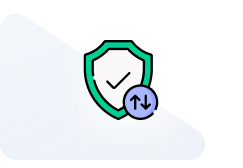 about-icon