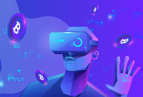 Metaverse Investing