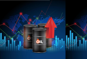 Crude Oil