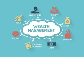 Wealth Management